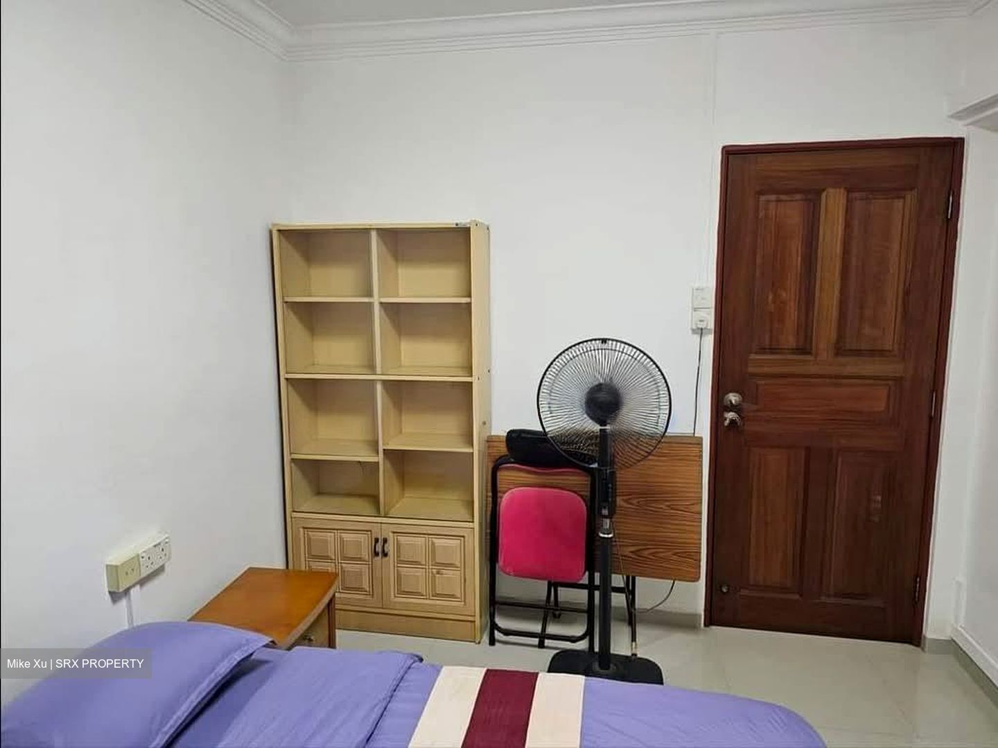 Blk 128 Bedok North Street 2 (Bedok), HDB 3 Rooms #559404261